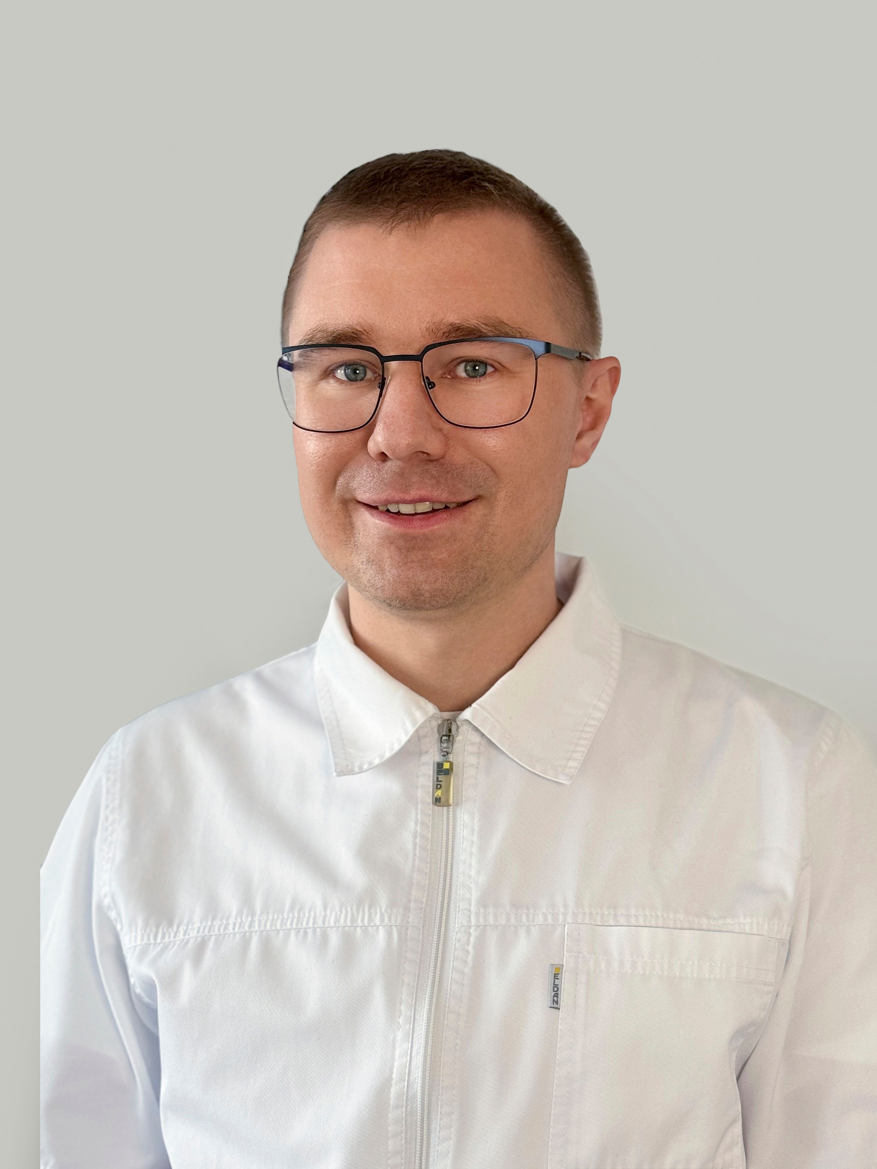 stetoskop